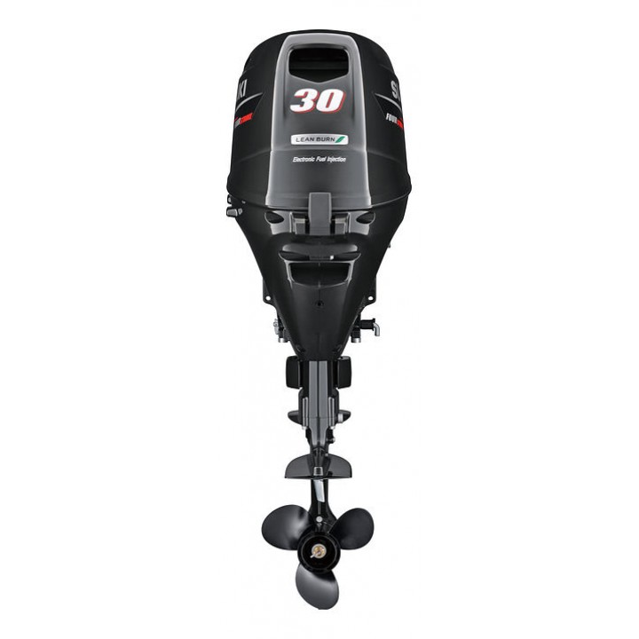 Suzuki df 30