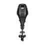 Лодочный мотор Suzuki DF 9.9 BRL (Сузуки ДФ 9.9 БРЛ)