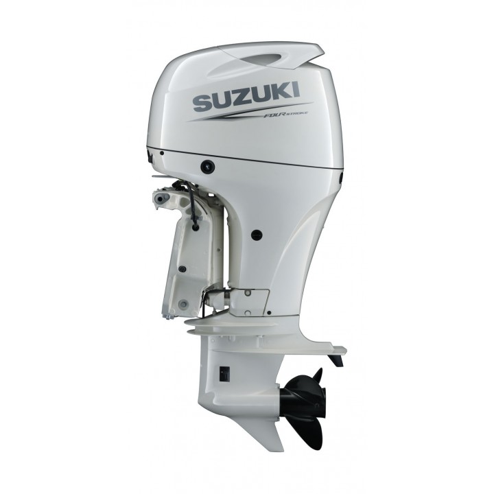 Suzuki 90 atl