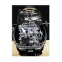 Лодочный мотор Suzuki DT 9.9 AS (Сузуки ДТ 9.9 АС)