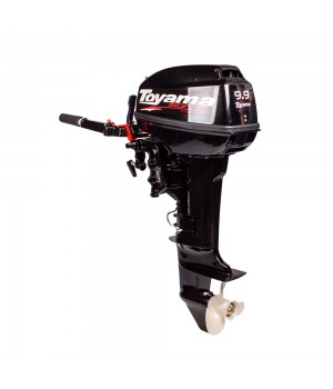 Лодочный мотор Toyama T 9.9 BMS