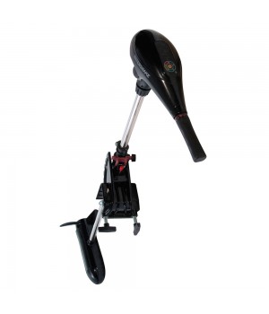 Лодочный электромотор WaterSnake FWAD34/30