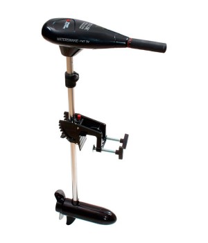 Лодочный электромотор WaterSnake FWT30TH/30