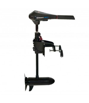 Лодочный электромотор WaterSnake SXB34/26