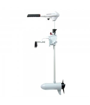 Лодочный электромотор WaterSnake SXW34/26