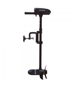 Лодочный электромотор WaterSnake T24-FW