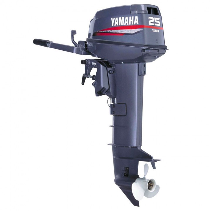 Цены на лодочный мотор yamaha 99fmhs/gmhs в Омске Цены на лодочный мотор yamaha 99fmhs/gmhs в Омске