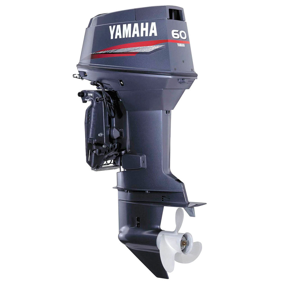 Подвесные лодочные моторы Yamaha (Ямаха) Подвесные лодочные моторы Yamaha (Ямаха)