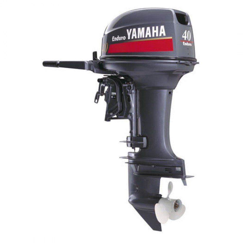 Официальный сайт лодочных моторов Yamaha Официальный сайт лодочных моторов Yamaha