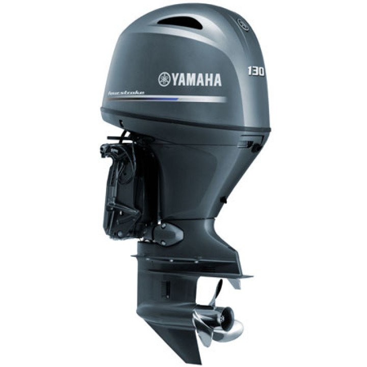 Моторы YAMAHA Моторы YAMAHA
