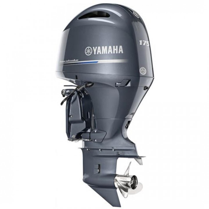 Yamaha лодочные спб Yamaha лодочные спб