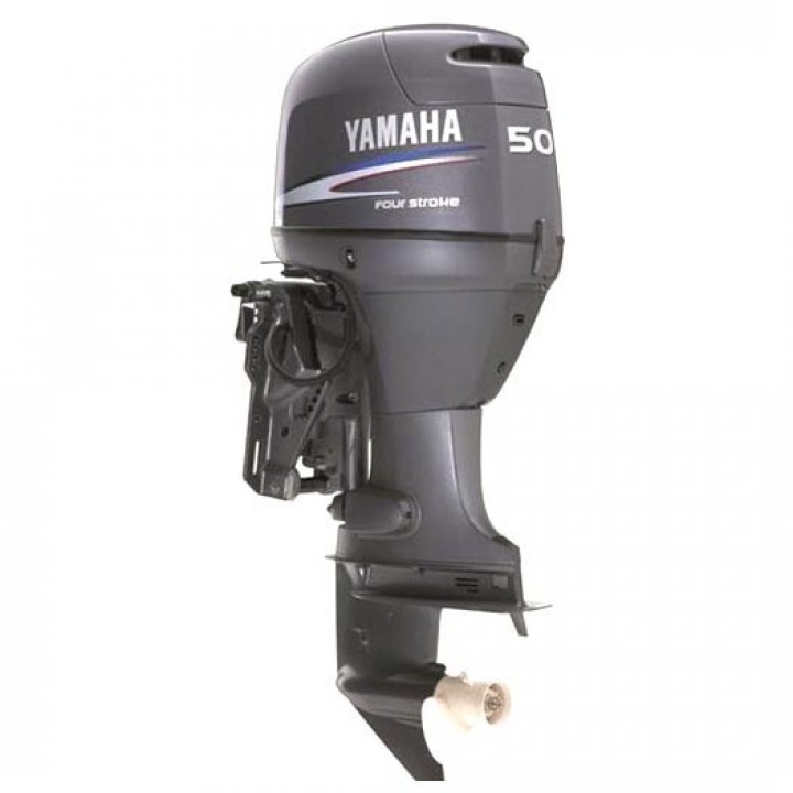 2 - 30 л.с. Запчасти на лодочные моторы Yamaha-Ямаха 2-х тактные