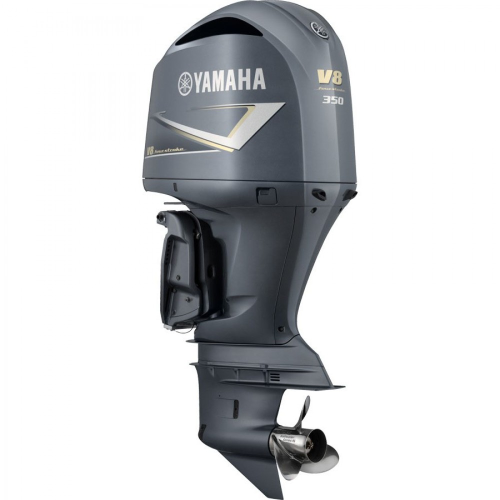 Как выбрать масло для редуктора лодочного мотора Технические характеристики YAMAHA F50 DETL