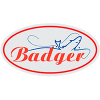 Badger