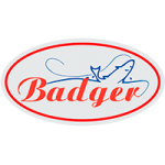 Моторные лодки Баджер (Badger)