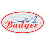 Badger