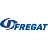 Fregat
