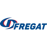 Лодочные моторы Фрегат (Fregat) Лодочные моторы Фрегат (Fregat)