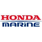 Лодочные моторы Хонда (Honda)