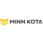 Minn Kota