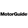 MotorGuide