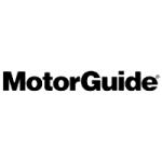 MotorGuide