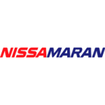 Nissamaran