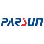 Лодочные моторы Parsun Лодочные моторы Parsun