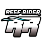 Лодочные моторы Reef Rider