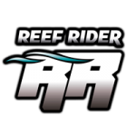 Лодочные моторы Reef Rider Лодочные моторы Reef Rider