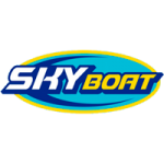 Лодки Скайбот (Skyboat)