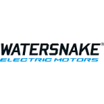 Watersnake