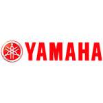 Лодочные моторы Yamaha (Ямаха)