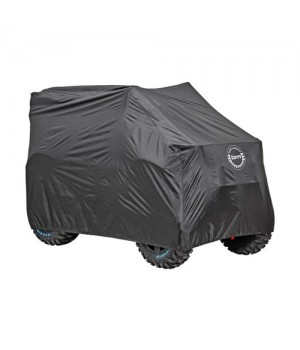 Чехол для Jumbo