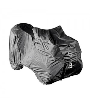 Чехол для Striker