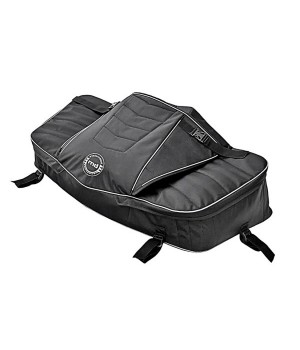 Кофр передний для Striker