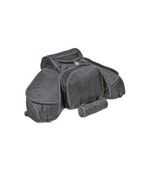 Кофр задний для квадроцикла Jumbo