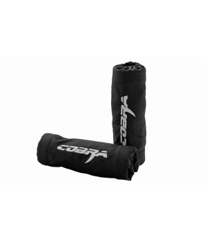 Пыльники амортизаторов для квадрициклов Балтмоторс