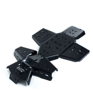 Защита KTZ для  BRP Can Am G1 Outlander 650/850/1000