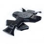 Защита KTZ для BRP Can Am RENEGATE G2 570 850 1000 (2017+)