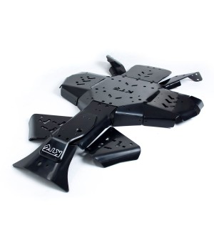 Защита KTZ для BRP Can Am RENEGATE G2 570 850 1000 (2019+)