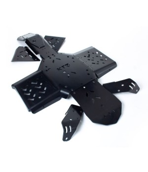 Защита KTZ для Polaris ACE 325 570 900