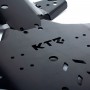 Защита KTZ для  Yamaha Grizzly 700 (2016+)