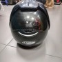 Снегоходный шлем Lazer Revolution