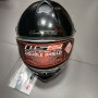 Шлем для снегохода LS2 FF386 RideSnow