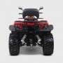 Квадроцикл Русская Механика РМ 500 4Х4