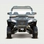 Квадроцикл Русская Механика РМ 800 UTV EPS