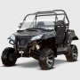 Квадроцикл Русская Механика РМ 800 UTV EPS