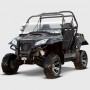 Квадроцикл Русская Механика РМ 800 UTV EPS