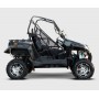 Квадроцикл Русская Механика РМ 800 UTV EPS